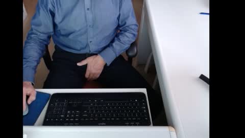 Snapshot of dutchpornking2 chatting on 10/21/25, 06:47 dutchpornking2 online show from 10/21/25, 06:47