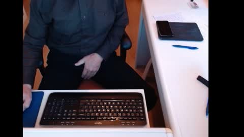 Snapshot of dutchpornking2 chatting on 10/25/25, 07:16 dutchpornking2 online show from 10/25/25, 07:16