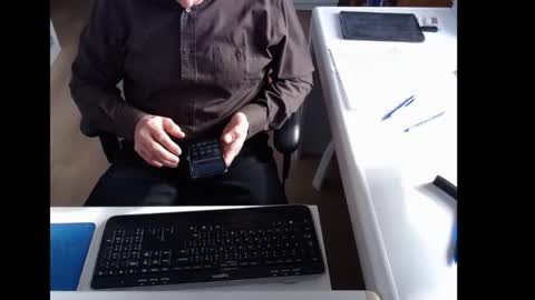 Snapshot of dutchpornking2 chatting on 10/26/25, 12:00 dutchpornking2 online show from 10/26/25, 12:00