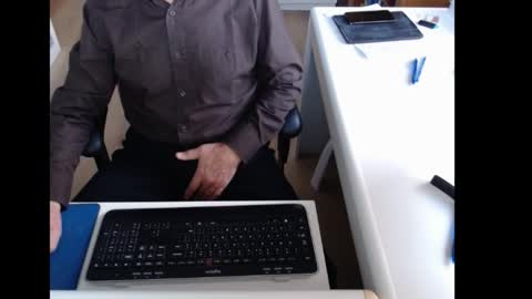 Snapshot of dutchpornking2 chatting on 10/27/25, 07:34 dutchpornking2 online show from 10/27/25, 07:34