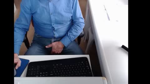 Snapshot of dutchpornking2 chatting on 11/01/25, 09:11 dutchpornking2 online show from 11/01/25, 09:11