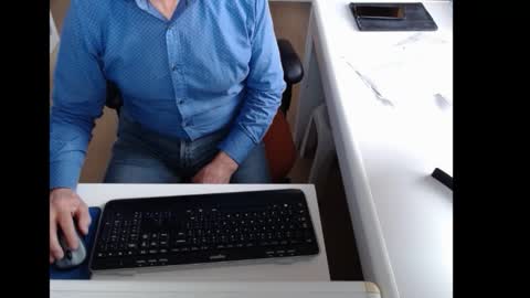 Snapshot of dutchpornking2 chatting on 11/02/25, 08:06 dutchpornking2 online show from 11/02/25, 08:06