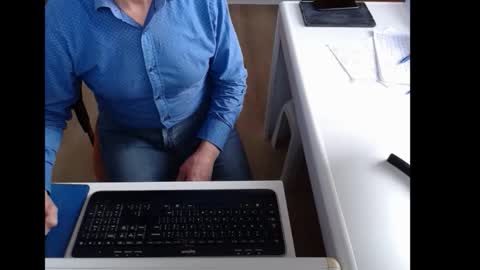 Snapshot of dutchpornking2 chatting on 11/03/25, 09:54 dutchpornking2 online show from 11/03/25, 09:54