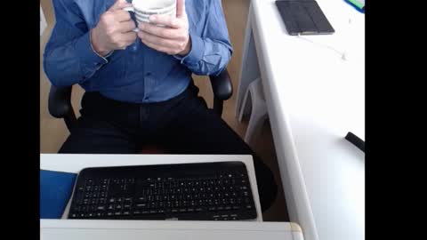 Snapshot of dutchpornking2 chatting on 11/06/25, 08:04 dutchpornking2 online show from 11/06/25, 08:04