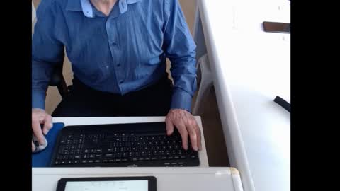 Snapshot of dutchpornking2 chatting on 11/07/25, 08:47 dutchpornking2 online show from 11/07/25, 08:47