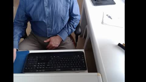 dutchpornking2 online show from 04/12/26, 06:29