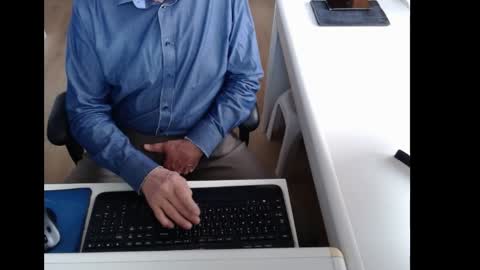 dutchpornking2 online show from 04/24/26, 06:38