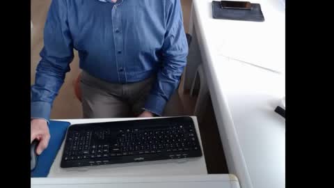 dutchpornking2 online show from 04/27/26, 06:22