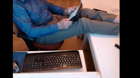 dutchpornking2 online show from 04/27/26, 06:28