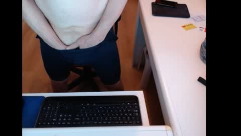 dutchpornking2 online show from 04/28/26, 06:29