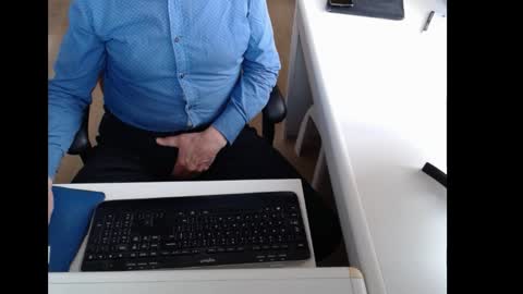 dutchpornking2 online show from 05/02/26, 05:45