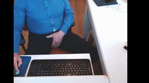 dutchpornking2 online show from 05/02/26, 05:51
