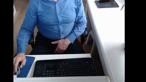 dutchpornking2 online show from 05/03/26, 06:19