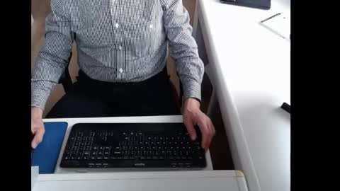 dutchpornking2 online show from 05/04/26, 06:42