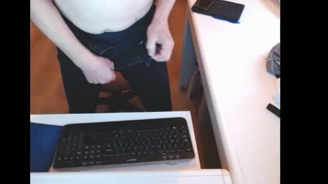 dutchpornking2 online show from 05/05/26, 06:10
