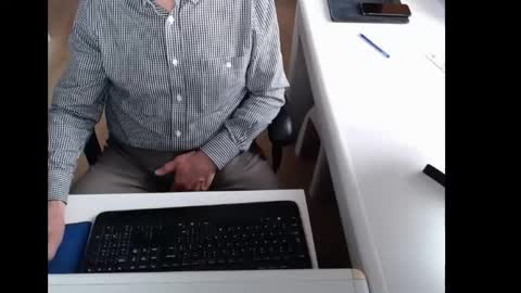 dutchpornking2 online show from 05/06/26, 06:41