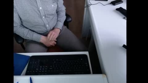 dutchpornking2 online show from 05/06/26, 06:46
