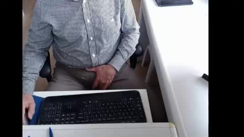 dutchpornking2 online show from 05/07/26, 07:03