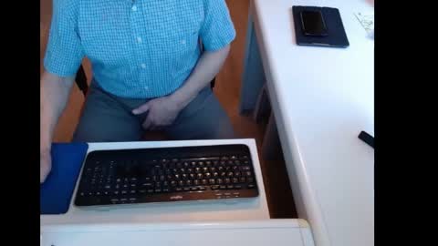 dutchpornking2 online show from 05/09/26, 06:29