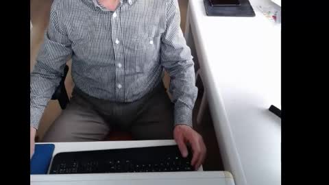 dutchpornking2 online show from 05/11/26, 06:19