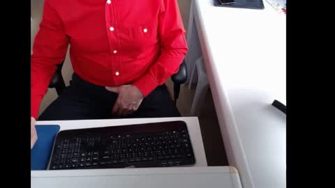 dutchpornking2 online show from 05/13/26, 07:17