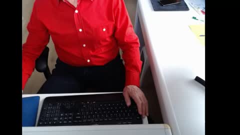 dutchpornking2 online show from 05/15/26, 06:42