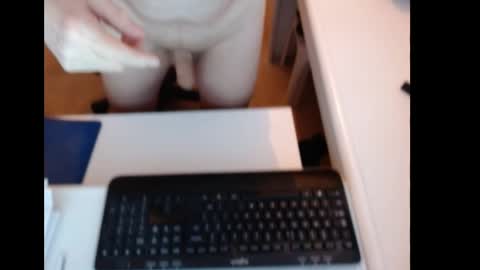 dutchpornking2 online show from 05/16/26, 05:59