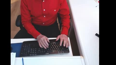 dutchpornking2 online show from 05/16/26, 12:59