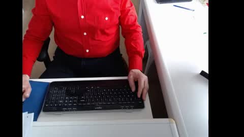 dutchpornking2 online show from 05/17/26, 07:06