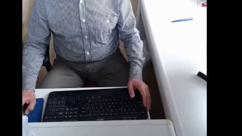 dutchpornking2 online show from 05/20/26, 07:03