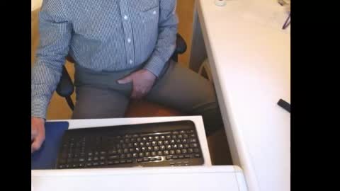 dutchpornking2 online show from 05/21/26, 07:21