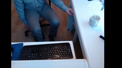 dutchpornking2 online show from 05/22/26, 07:26