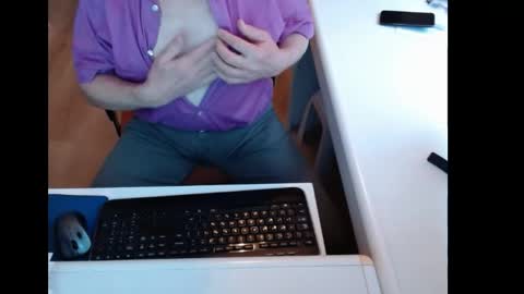 dutchpornking2 online show from 05/23/26, 06:29