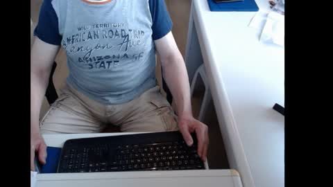 dutchpornking2 online show from 05/24/26, 06:29