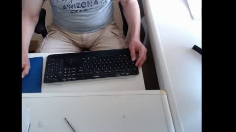 dutchpornking2 online show from 05/25/26, 06:30
