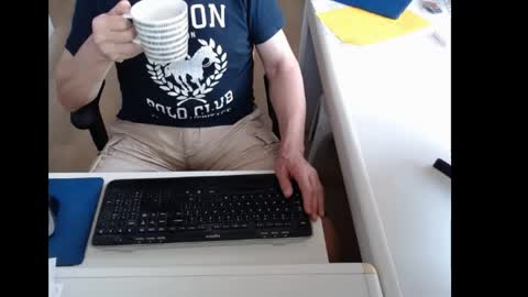 dutchpornking2 online show from 05/28/26, 06:21