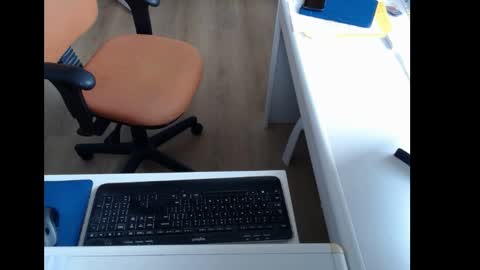 dutchpornking2 online show from 05/30/26, 09:17
