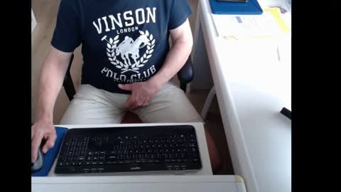 dutchpornking2 online show from 05/31/26, 06:53