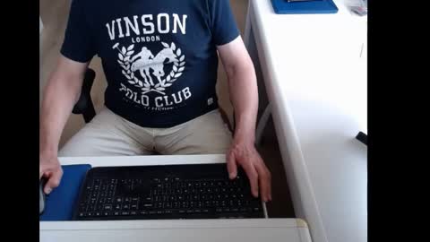 dutchpornking2 online show from 06/01/26, 08:16