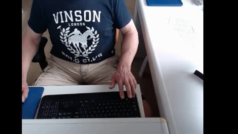 dutchpornking2 online show from 06/02/26, 06:04