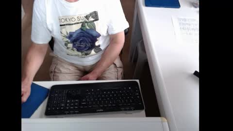 dutchpornking2 online show from 06/03/26, 06:38
