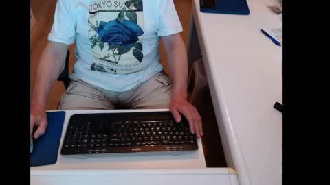dutchpornking2 online show from 06/03/26, 03:28