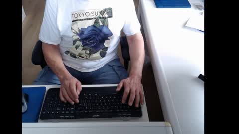 dutchpornking2 online show from 06/04/26, 06:30