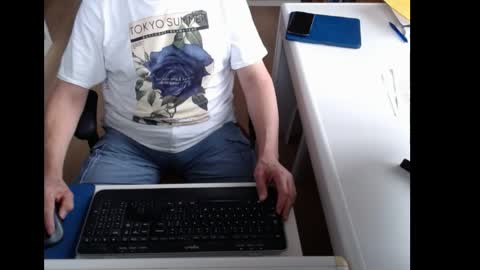 dutchpornking2 online show from 06/07/26, 06:39