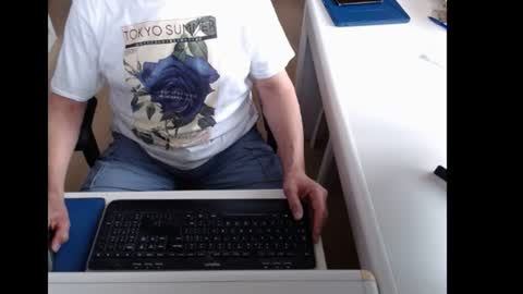 dutchpornking2 online show from 06/08/26, 06:25