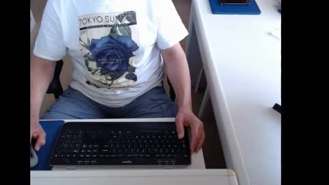 dutchpornking2 online show from 06/09/26, 06:36