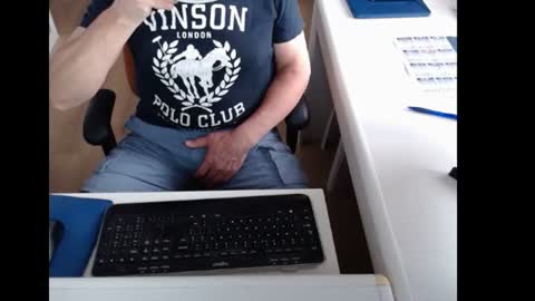 dutchpornking2 online show from 06/16/26, 06:16