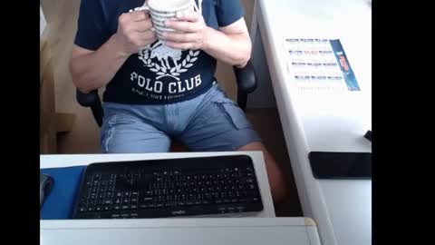 dutchpornking2 online show from 06/17/26, 07:00