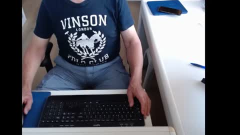 dutchpornking2 online show from 06/18/26, 06:13