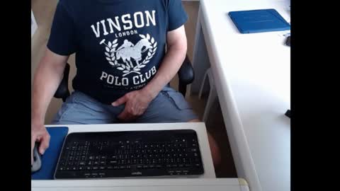 dutchpornking2 online show from 06/19/26, 07:12